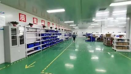 掘金2万亿大美业 1688携百万“无名厂”数字化跃迁