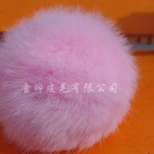 兔皮毛制品价格 兔皮毛制品批发 兔皮毛制品厂家 