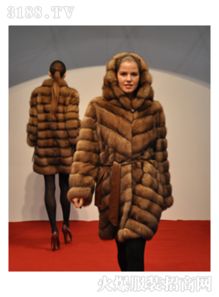 金罗兰女装 产品 产品介绍 最新产品信息