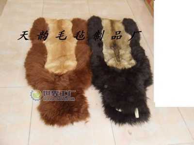 主营产品_永盛手工汽车用品