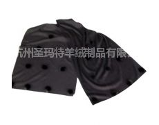 毛皮披肩围巾供应信息,毛皮披肩围巾贸易信息 纺织网