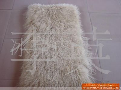 供应貉子毛皮 - 供应貉子毛皮厂家 - 供应貉子毛皮价格 - 南宫市平安皮毛制品厂 - 