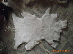 进口绵羊皮及国产新疆内蒙绵羊皮羊毛鞋里皮、服装皮