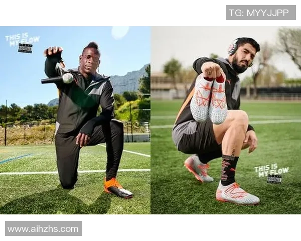 Puma球星足球:打造顶级竞技装备与明星球员的完美融合 Puma球星足球:打造顶级竞技装备与明星球员的完美融合