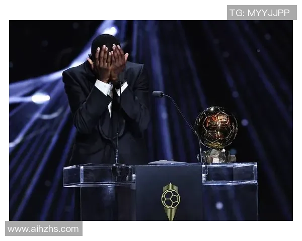 2025年韩国足球球星收入排名揭晓谁是收入最高的球员 2025年韩国足球球星收入排名揭晓谁是收入最高的球员