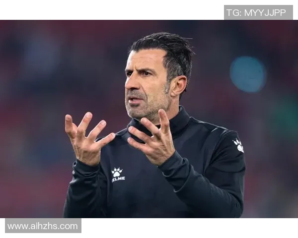 世界顶级足球球星盘点谁的脚法最精湛排名揭晓 世界顶级足球球星盘点谁的脚法最精湛排名揭晓