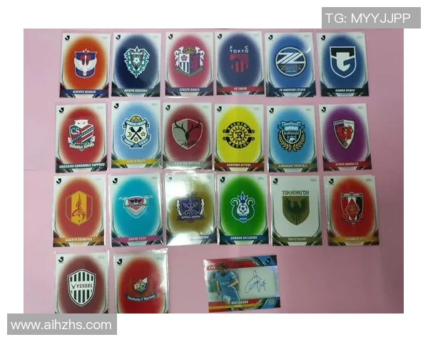 中国足球球星卡实体店带你体验沉浸式足球文化收藏乐趣 中国足球球星卡实体店带你体验沉浸式足球文化收藏乐趣