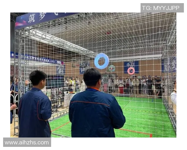 上海西班牙足球球星学校助力青少年足球发展 打造未来足球新星基地 上海西班牙足球球星学校助力青少年足球发展 打造未来足球新星基地