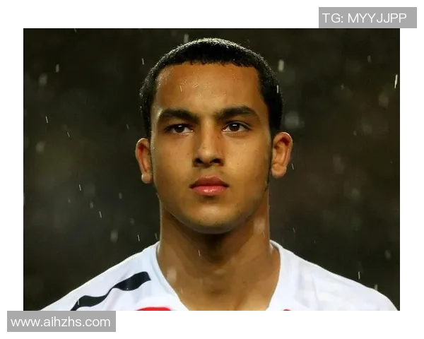 全球最帅黑人足球明星排名 颜值与才华兼备的球场风云人物 全球最帅黑人足球明星排名 颜值与才华兼备的球场风云人物