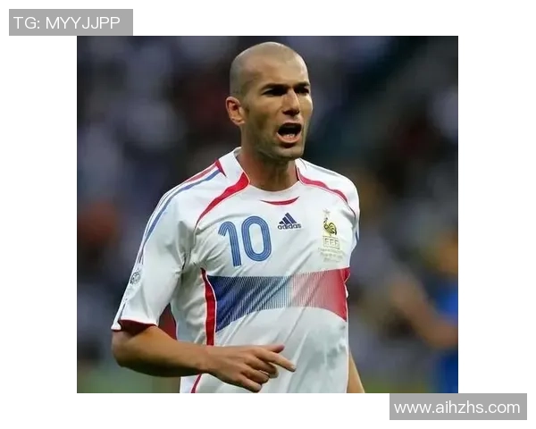 全球足球巨星现役足坛之路:各大球星如今效力的俱乐部和联赛分析 全球足球巨星现役足坛之路:各大球星如今效力的俱乐部和联赛分析