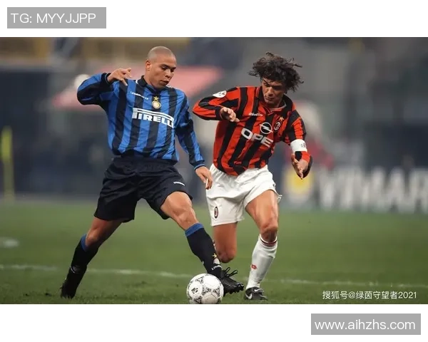 全球顶级足球球队与球星全景大全纵览辉煌荣耀与传奇时刻