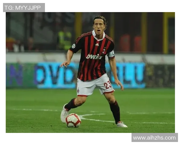 天下足球片头球星大揭秘谁是镜头背后的真正焦点 天下足球片头球星大揭秘谁是镜头背后的真正焦点