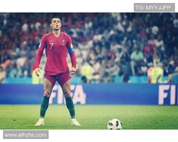 当今足坛公认颜值与实力并存的十大最帅足球球星排名