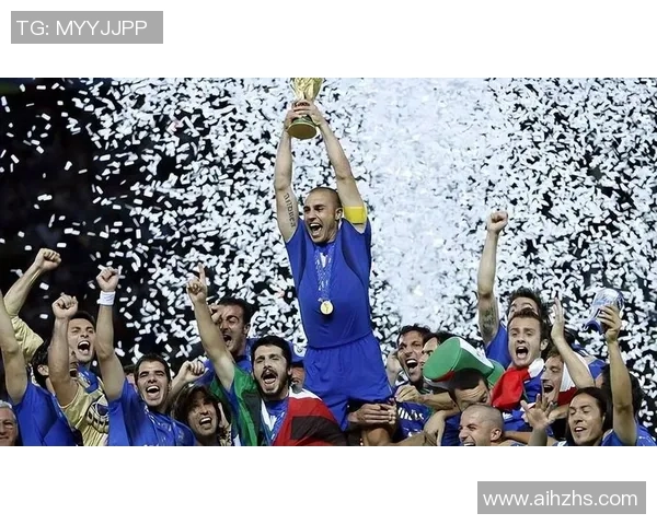 意大利足球明星风采:从皮尔洛到因西涅的辉煌历程与影响力 意大利足球明星风采:从皮尔洛到因西涅的辉煌历程与影响力