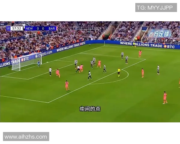 新浪体育足球星:球场之光引领未来足坛新潮流,热血与荣耀交织前行 新浪体育足球星:球场之光引领未来足坛新潮流,热血与荣耀交织前行