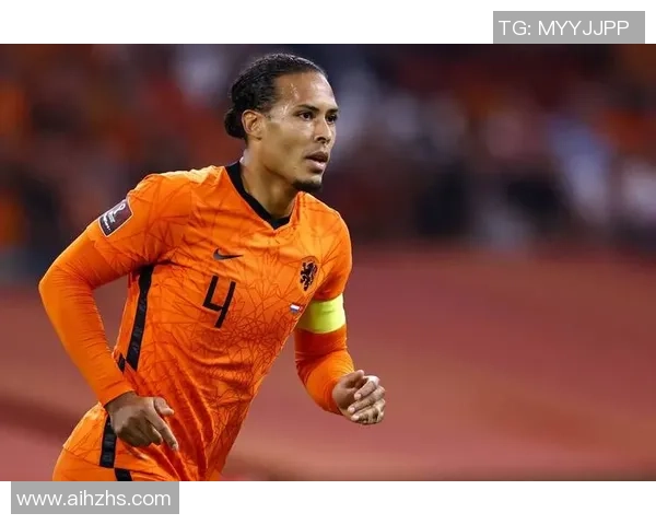 最近足球界最火球星是谁 他如何掀起全球热潮与成就解析 最近足球界最火球星是谁 他如何掀起全球热潮与成就解析