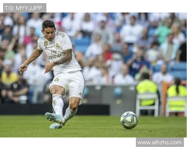 皇马足球球星卡投资价值分析及收藏建议 皇马足球球星卡投资价值分析及收藏建议