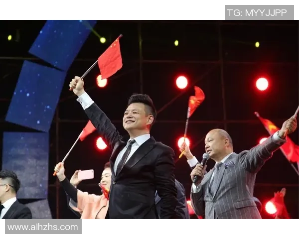 聚焦足球球星贴布带你揭秘赛场背后的隐秘力量与防护奥秘 聚焦足球球星贴布带你揭秘赛场背后的隐秘力量与防护奥秘