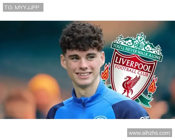 纽卡斯尔新星戈登展现潜力成为球队未来核心力量