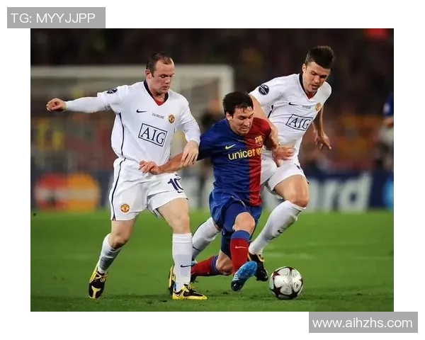 足球明星的孩子背后的父母故事及家庭生活揭秘