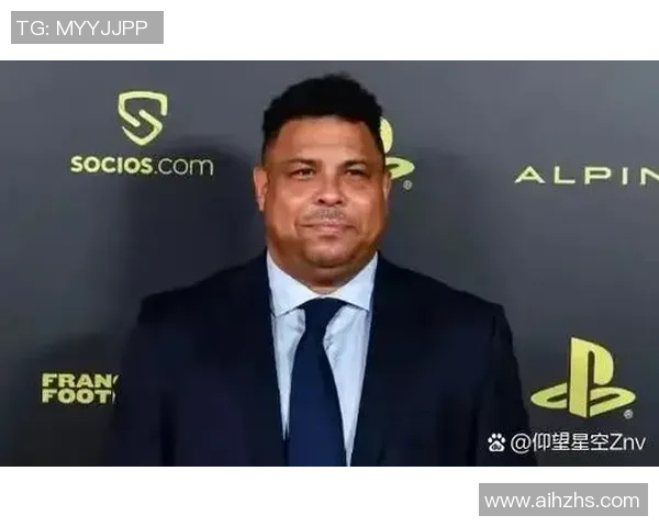 足球球星到底有多有钱揭秘他们惊人收入与奢华生活真相