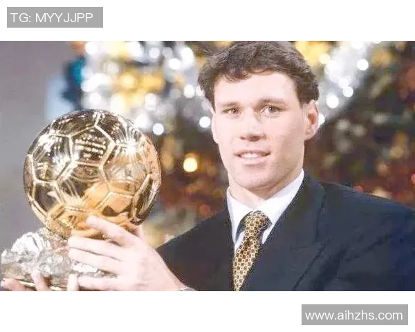 足球球星外号背后的故事与传奇解析 足球场上的别名为何成就他们的独特魅力 足球球星外号背后的故事与传奇解析 足球场上的别名为何成就他们的独特魅力