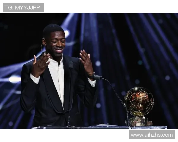 2023年全球足球百大球星排名揭晓 超级巨星荣耀之路与未来展望 2023年全球足球百大球星排名揭晓 超级巨星荣耀之路与未来展望