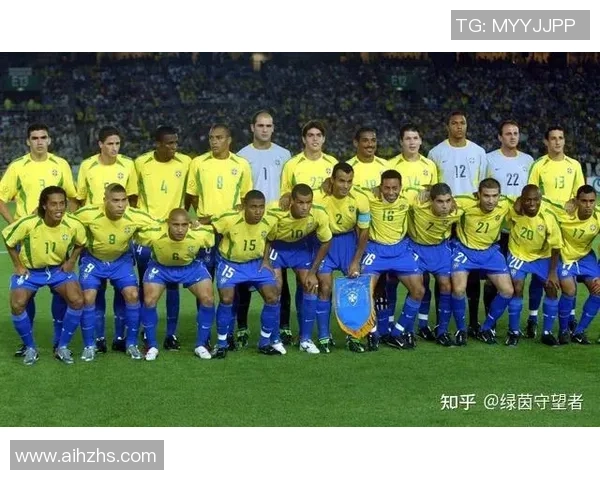 80后足球传奇球星排名盘点 看他们如何定义一代足坛风云 80后足球传奇球星排名盘点 看他们如何定义一代足坛风云