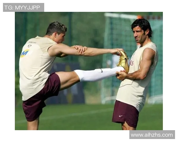 足球赛场上的怒火与争锋:球星愤怒瞬间的背后故事与情感爆发 足球赛场上的怒火与争锋:球星愤怒瞬间的背后故事与情感爆发