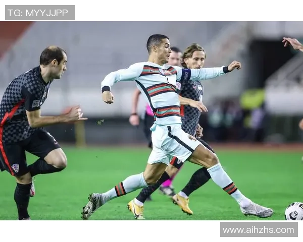 足球球星照片资源获取途径与使用技巧详解 足球球星照片资源获取途径与使用技巧详解