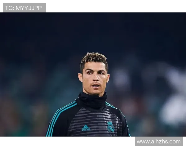 三大足球巨星的荣耀与传奇:梅西、C罗、内马尔的精彩人生与赛场故事 三大足球巨星的荣耀与传奇:梅西、C罗、内马尔的精彩人生与赛场故事