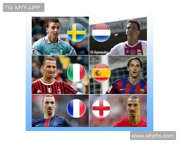 俄罗斯足球史上十大传奇球星盘点与他们的辉煌成就解析 俄罗斯足球史上十大传奇球星盘点与他们的辉煌成就解析