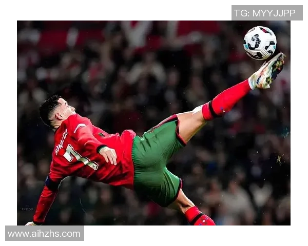 五号足球员球星盘点:他们的传奇故事与球场风采 五号足球员球星盘点:他们的传奇故事与球场风采