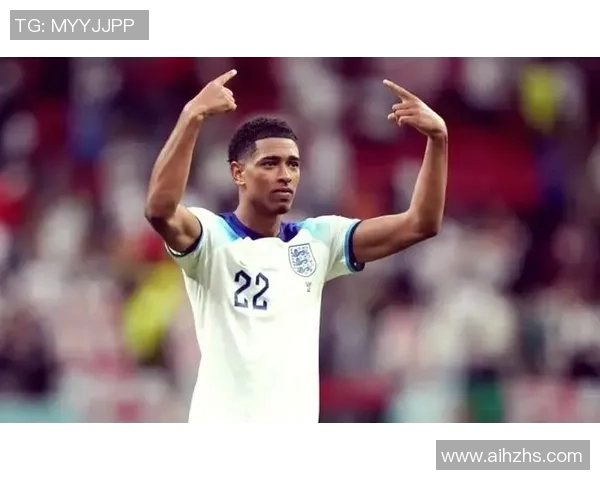 各大洲足球第一球星盘点 谁是全球足坛的真正顶尖球员