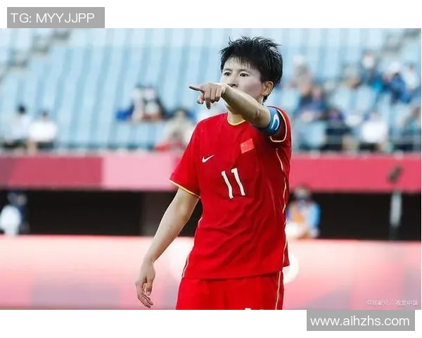 女足球星强势回归助力球队重振雄风 展现新时代女性力量 女足球星强势回归助力球队重振雄风 展现新时代女性力量