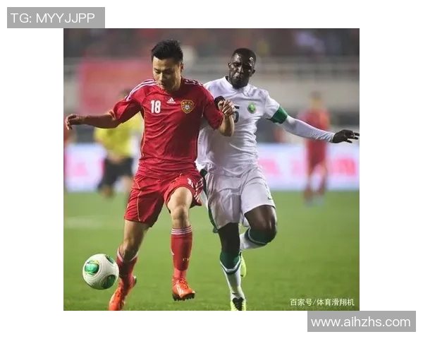 日照足球界第一球星榜单揭晓 各大俱乐部人才齐聚一堂 日照足球界第一球星榜单揭晓 各大俱乐部人才齐聚一堂