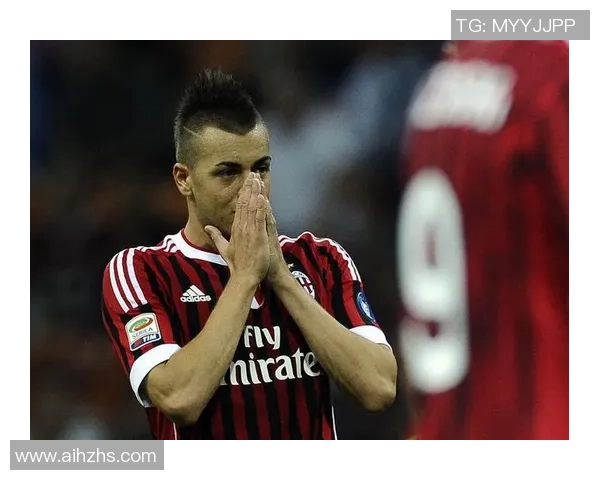 死侍式幽默与足球球星结合的精彩瞬间与幕后故事分析 死侍式幽默与足球球星结合的精彩瞬间与幕后故事分析