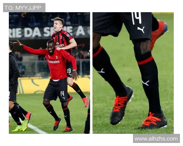 球星专款足球鞋价格揭秘 影响因素与市场行情分析 球星专款足球鞋价格揭秘 影响因素与市场行情分析