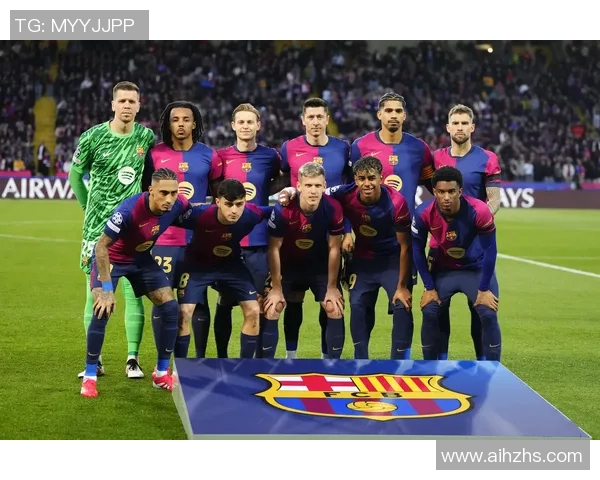 美洲足球巨星风采:十大传奇球星闪耀亮相 美洲足球巨星风采:十大传奇球星闪耀亮相