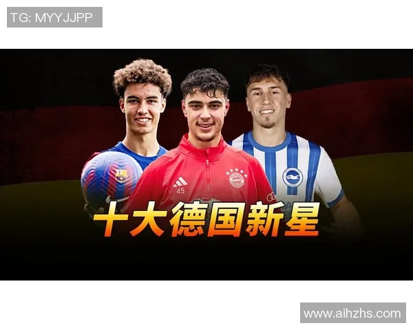 贵州业余足球球星崛起之路 打破地域局限展现无限潜力 贵州业余足球球星崛起之路 打破地域局限展现无限潜力