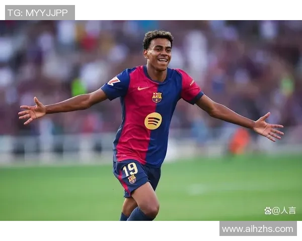 足球历史十大神球球星精彩回顾 每个进球背后都藏着惊世之作