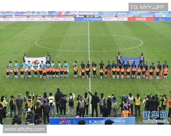 金珍妮：从足球场到全球舞台的崛起与传奇之路