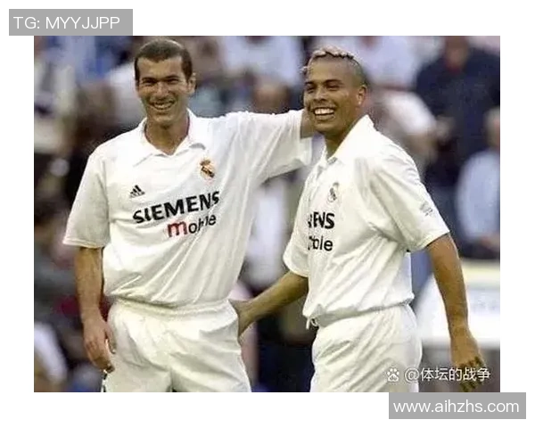 世界足球20号球星排名揭晓 排名第一的究竟是谁引发热议