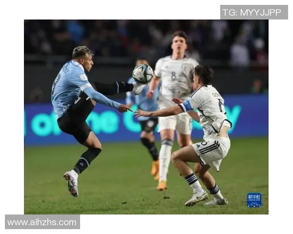 乌拉圭历史最佳男足球员排名回顾与分析