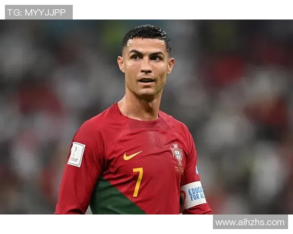 全球足球明星颜值排行 谁是最帅的足球天王呢 全球足球明星颜值排行 谁是最帅的足球天王呢