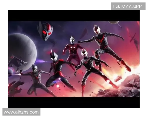 莱奥帅气头像男展现完美风采 引领足球潮流与时尚潮流的结合