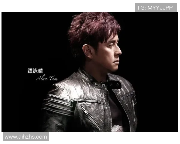 粤语足球球星的崛起与影响力:从本土到国际舞台的辉煌之路 粤语足球球星的崛起与影响力:从本土到国际舞台的辉煌之路