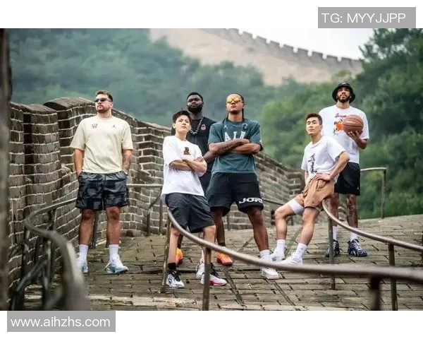 足球巨星访华精彩视频全集下载 一睹世界级球员与中国球迷互动的瞬间 足球巨星访华精彩视频全集下载 一睹世界级球员与中国球迷互动的瞬间