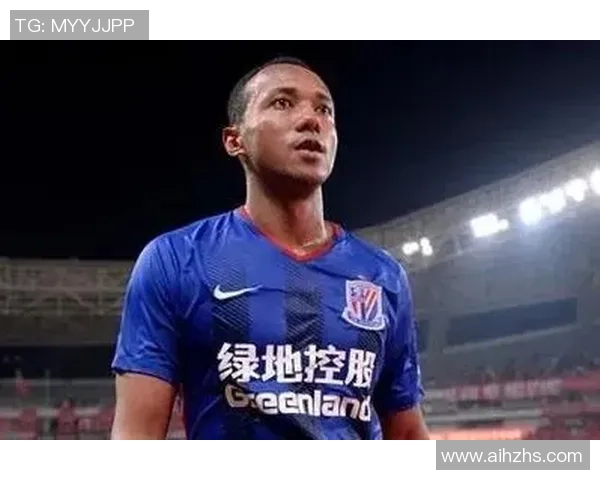 足球明星私生活乱象揭秘内幕多面解析为何球场英雄生活不羁 足球明星私生活乱象揭秘内幕多面解析为何球场英雄生活不羁