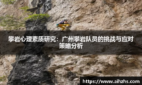 im电竞官网入口